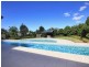 227 Easthill Drive, Robina QLD 4226