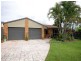 3 Stepney Close, Robina QLD 4226