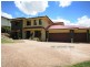 17 Observatory Drive, Reedy Creek QLD 4227