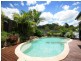 17 Observatory Drive, Reedy Creek QLD 4227