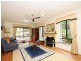 17 Observatory Drive, Reedy Creek QLD 4227