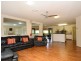 17 Observatory Drive, Reedy Creek QLD 4227