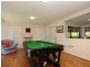 17 Observatory Drive, Reedy Creek QLD 4227