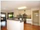 17 Observatory Drive, Reedy Creek QLD 4227