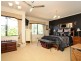 17 Observatory Drive, Reedy Creek QLD 4227