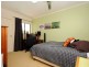 17 Observatory Drive, Reedy Creek QLD 4227