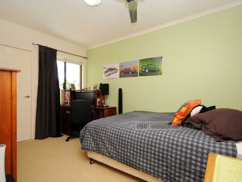 17 Observatory Drive, Reedy Creek QLD 4227