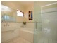 17 Observatory Drive, Reedy Creek QLD 4227