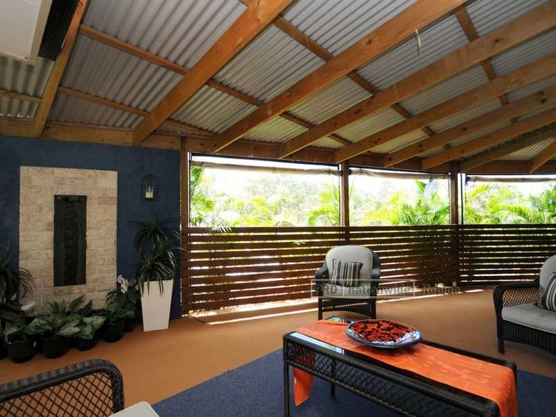 17 Observatory Drive, Reedy Creek QLD 4227