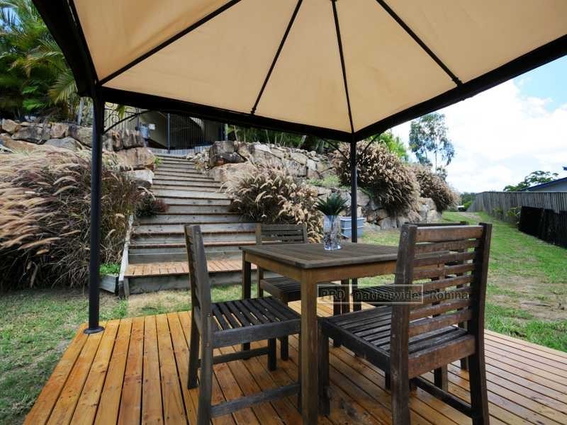 17 Observatory Drive, Reedy Creek QLD 4227