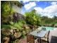 17 Observatory Drive, Reedy Creek QLD 4227