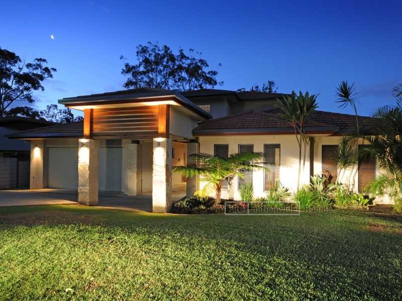 7 Auriga Court, Robina QLD 4226