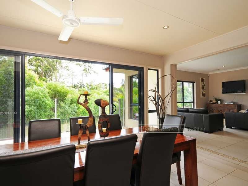 7 Auriga Court, Robina QLD 4226