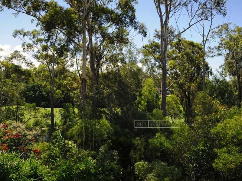 7 Auriga Court, Robina QLD 4226