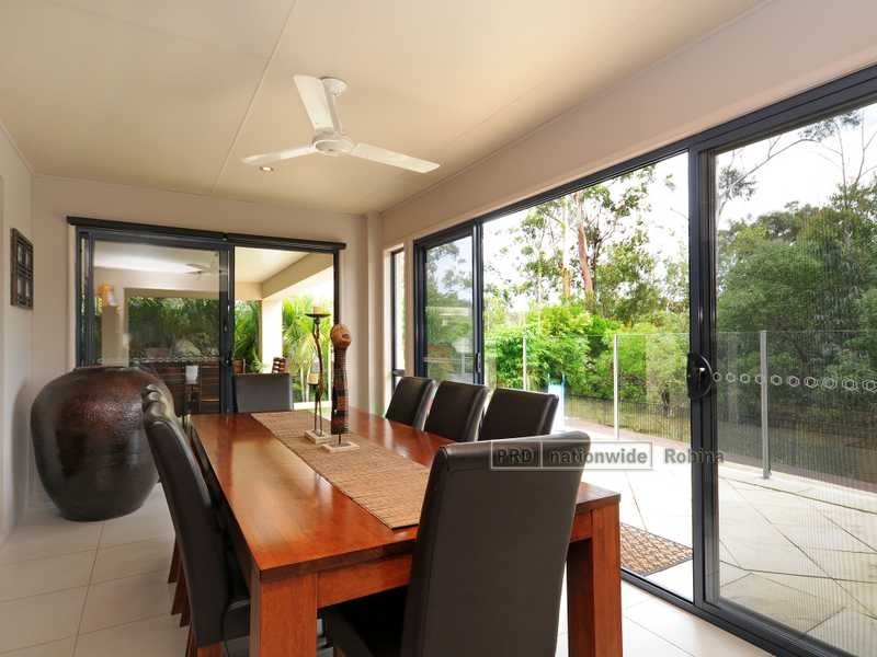 7 Auriga Court, Robina QLD 4226