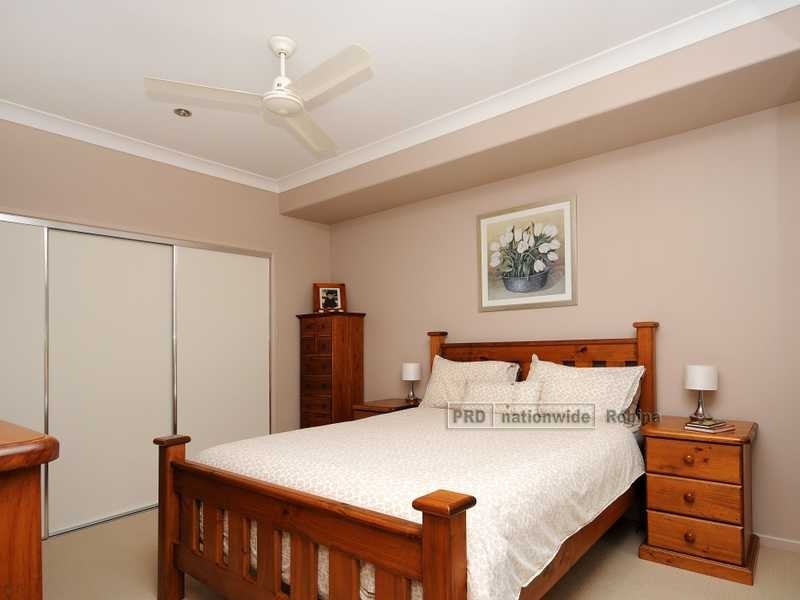 7 Auriga Court, Robina QLD 4226