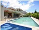 Unit 8/64 Riverwalk Avenue, Robina QLD 4226