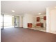 Unit 8/64 Riverwalk Avenue, Robina QLD 4226