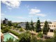 Unit 8/64 Riverwalk Avenue, Robina QLD 4226