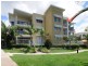Unit 8/64 Riverwalk Avenue, Robina QLD 4226