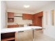 Unit 8/64 Riverwalk Avenue, Robina QLD 4226