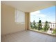Unit 8/64 Riverwalk Avenue, Robina QLD 4226