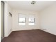 Unit 8/64 Riverwalk Avenue, Robina QLD 4226
