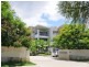 Unit 8/64 Riverwalk Avenue, Robina QLD 4226