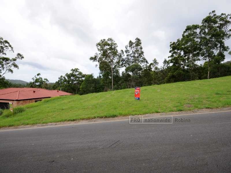 18 Kauri Court, Bonogin QLD 4213