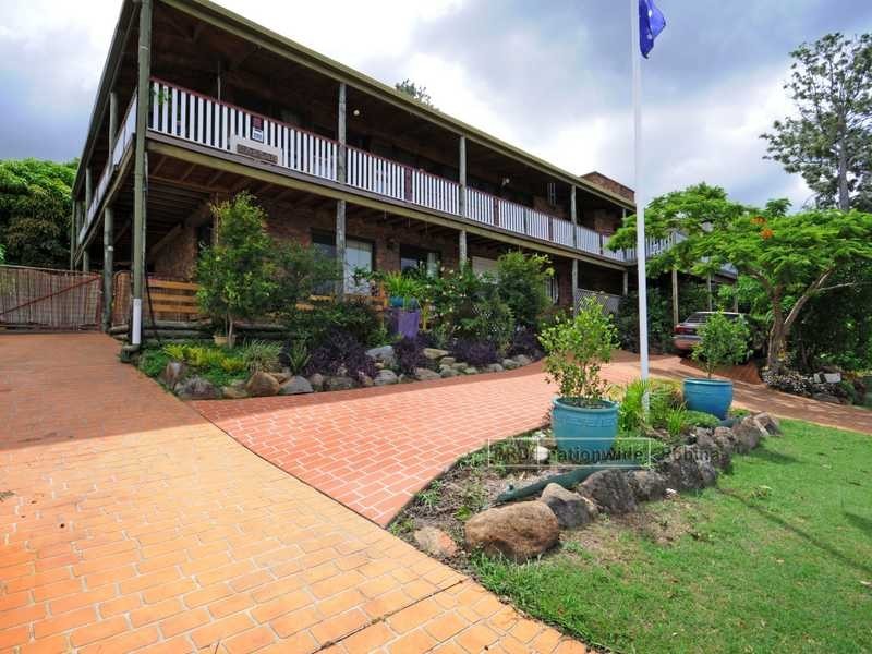 131 Hinkler Drive, Worongary QLD 4213
