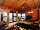131 Hinkler Drive, Worongary QLD 4213