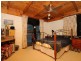 131 Hinkler Drive, Worongary QLD 4213