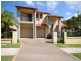 5 Cezaire Avenue, Varsity Lakes QLD 4227