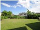 5 Cezaire Avenue, Varsity Lakes QLD 4227