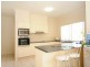 5 Cezaire Avenue, Varsity Lakes QLD 4227