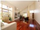 5 Cezaire Avenue, Varsity Lakes QLD 4227