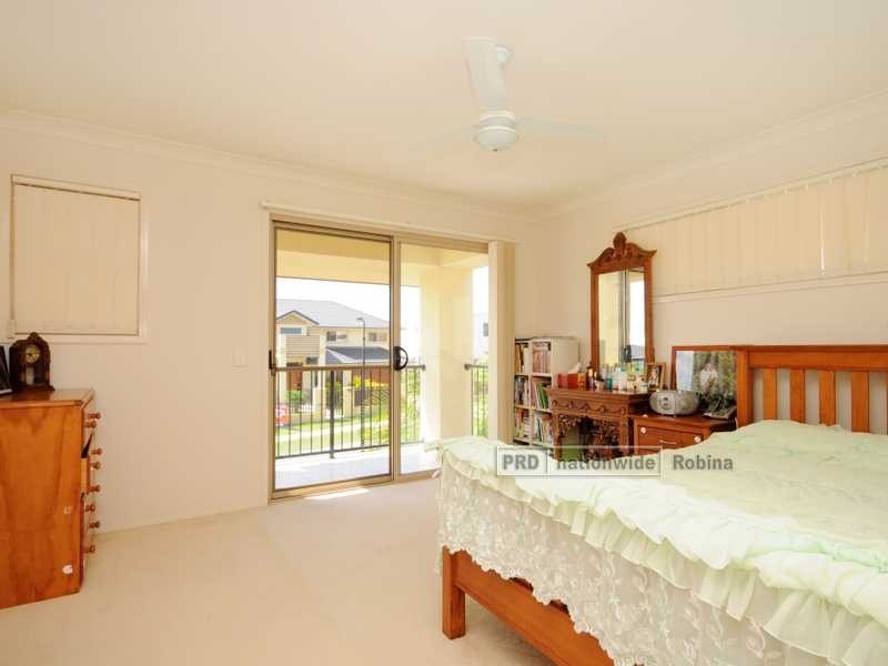 5 Cezaire Avenue, Varsity Lakes QLD 4227