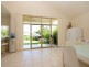 5 Cezaire Avenue, Varsity Lakes QLD 4227