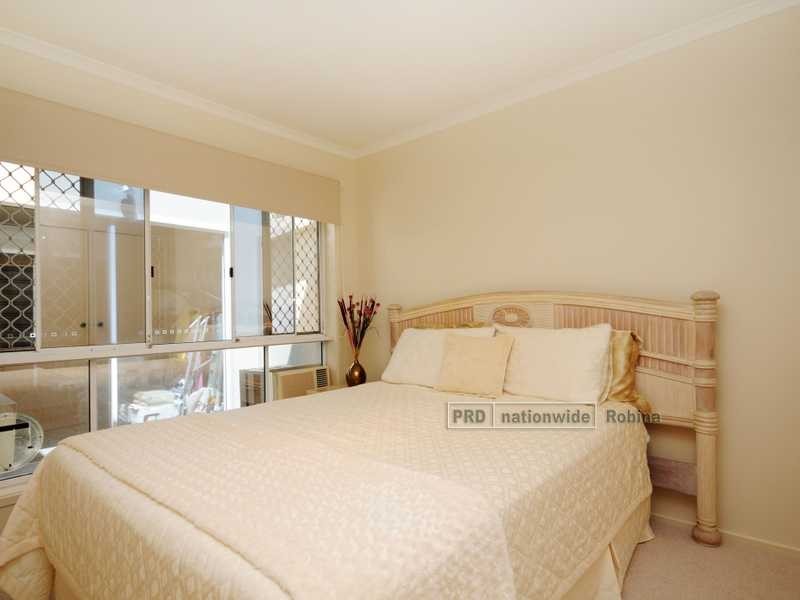 Unit 1/31 Dandenong Terrace, Robina QLD 4226