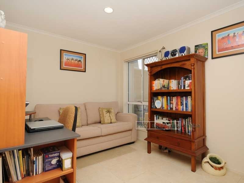 Unit 1/31 Dandenong Terrace, Robina QLD 4226