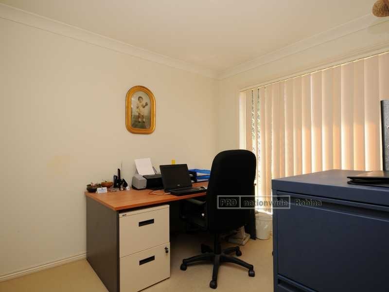 6 Highbridge Rise, Mudgeeraba QLD 4213