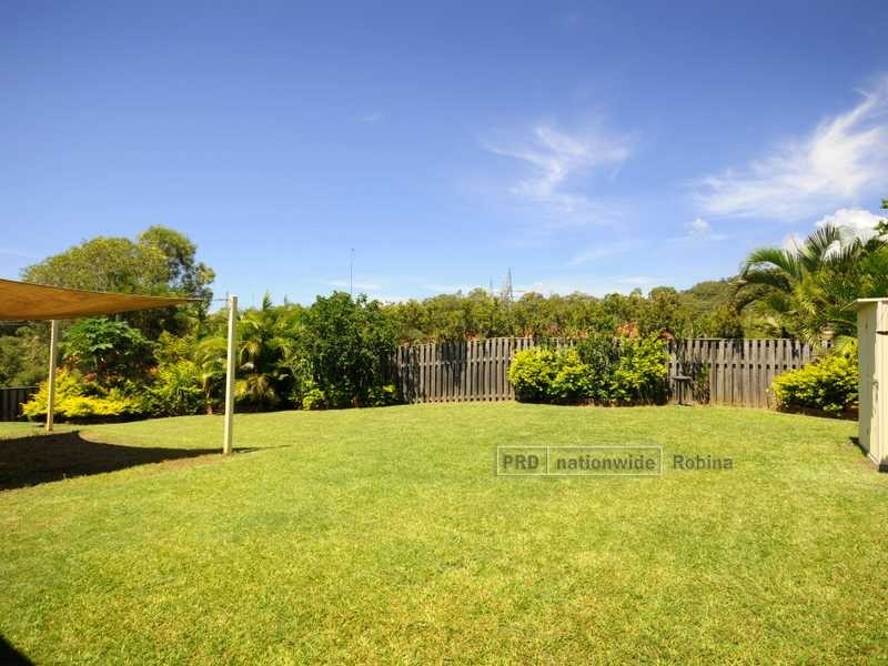 6 Highbridge Rise, Mudgeeraba QLD 4213