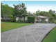 4 Madeline Street, Mudgeeraba QLD 4213