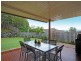 4 Madeline Street, Mudgeeraba QLD 4213