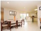 4 Madeline Street, Mudgeeraba QLD 4213