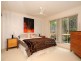 4 Madeline Street, Mudgeeraba QLD 4213