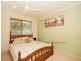 4 Madeline Street, Mudgeeraba QLD 4213