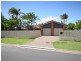 27 Coronet Crescent, Burleigh Waters QLD 4220