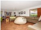 27 Coronet Crescent, Burleigh Waters QLD 4220