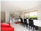 27 Coronet Crescent, Burleigh Waters QLD 4220